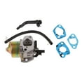thumbnail image 3 of carburador carburador,Juego de carburador,Reemplazo del carburador,Carburador,Motor Carburador Carb Sunnimix carburador carburador, 3 of 8