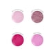 thumbnail image 3 of Eternal Cosmetics Esmalte de Uñas Pinky Promise 4 Piezas, 3 of 6