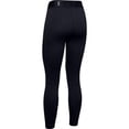 thumbnail image 3 of Under Armour Womens Base Leggings 2.0, 3 of 5