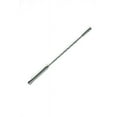 thumbnail image 2 of 13" inch Antenna Mast Black Power Radio AM/FM for MAZDA MX-5 MIATA 2006-2024 New, 2 of 8