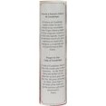 thumbnail image 3 of The Saints Collection SB-5262A Virgin of Guadalupe Flameless LED Prayer Candle, 3 of 6
