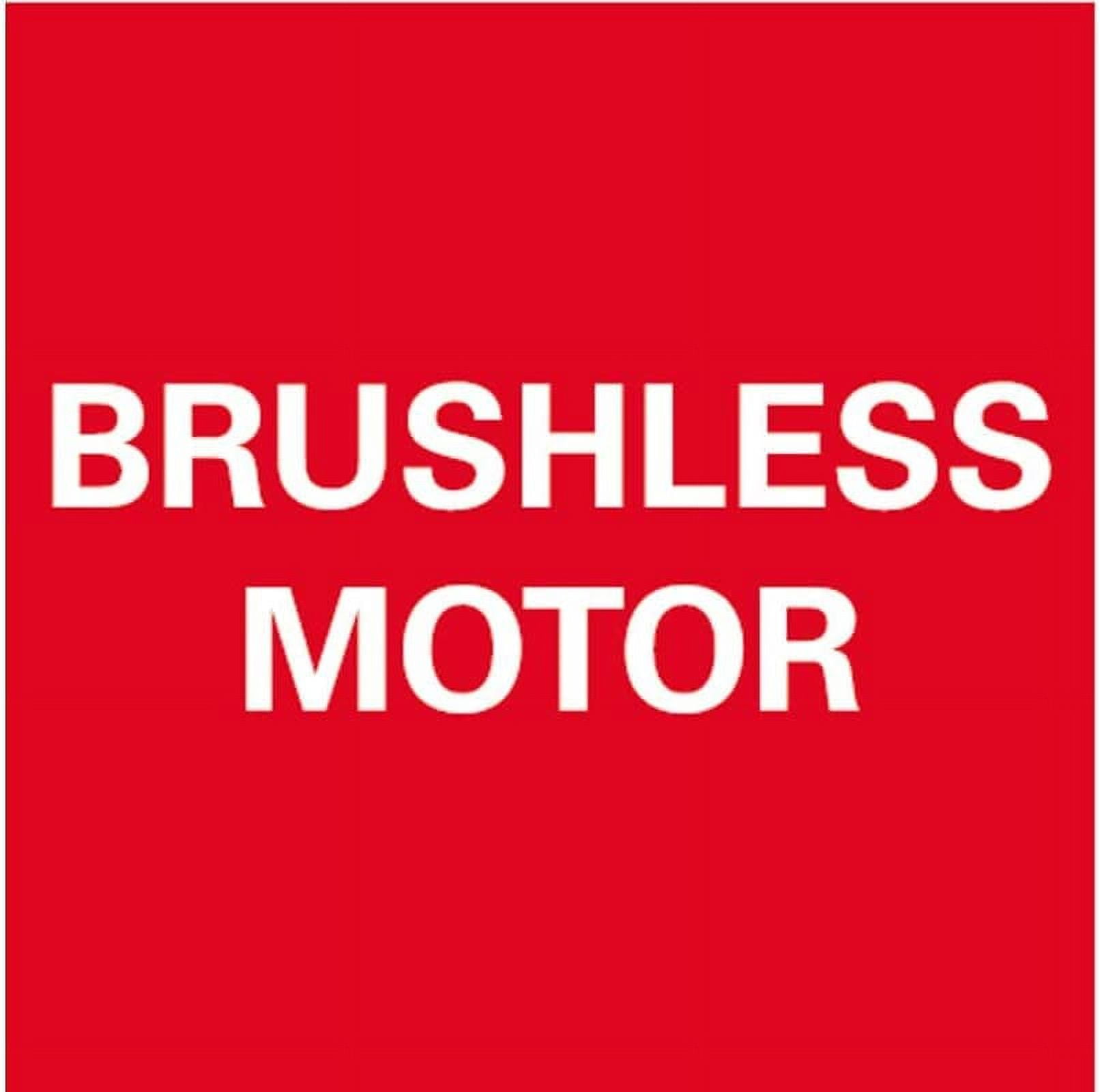Metabo - SSD 18 LTX 200 BL Brushless Impact Driver 18V Bare Unit