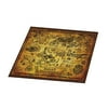 For Nintendo Puzzle - The Legend of Zelda