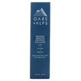 thumbnail image 2 of Oars + Alps - Natural Wake Up Eye Stick with Caffeine - 0.5 fl. oz., 2 of 5