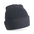 thumbnail image 1 of Beechfield Bonnet Patch Original pour Adulte, 1 of 2