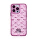 thumbnail image 5 of Inger o-olivias r-rigos Lucky Butterfly funda de teléfono para iPhone 15 14 13 12 11 Mini Pro Max X XR XSMax 6S 7 8 Plus SE20, 5 of 5