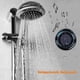 thumbnail image 5 of Altavoz Bluetooth resistente al agua, 5 of 6