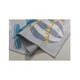 thumbnail image 4 of Tapete Decorativo Sky Adventure 1.2 m x 1.7 m | Saffron Looms, 4 of 7
