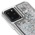 thumbnail image 6 of Case-Mate Waterfall Case for Apple iPhone 11 Pro Max - Iridescent, 6 of 6