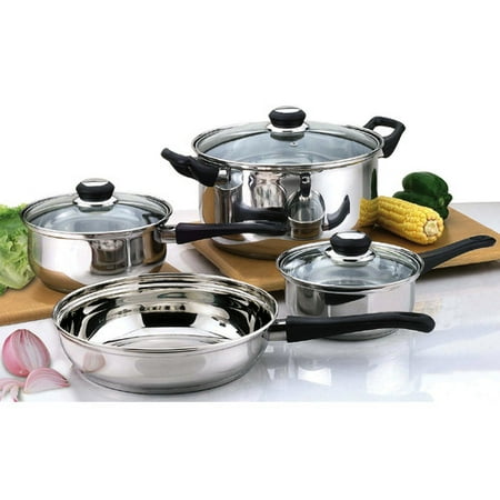 26 Awesome Culinary Essentials Cookware