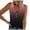 Pink, variant on Scyoekwg Hawaiian Tank Tops for Women Trendy Sleeveless Going Out Top Loose Basic Tank Tops Womens Summer Fashion Ladies Blouses Dressy Casual
