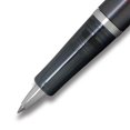 thumbnail image 2 of Bolígrafo PILOT TIMELINE PRESENT 0.5 mm Tinta de Gel, 2 of 4