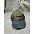 thumbnail image 3 of Women Want Me Fish Fear Me Hat, 3 of 3