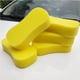 thumbnail image 5 of Scienceny Esponja de de coches conveniente almohadilla de espuma protectora suave herramienta de limpieza multifuncional suministros de limpieza Automoción decorativa y accesorios, 5 of 6