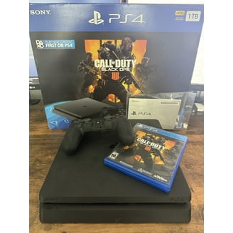 PlayStation4 - PS4 Cod wwⅡリミテッドエディション　1TB Amazon.co.jp: PlayStation 4 コール オブ デューティ ワールド