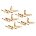 thumbnail image 4 of Kit de chorros de Carburador ANGGREK de 20 Piezas de Aluminio, 4 of 8