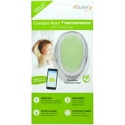 Temp Sitter Wireless Thermometer
