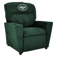 Imperial NFL Tween Recliner