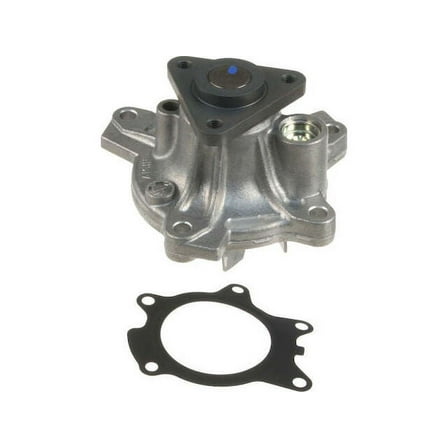 Water Pump - Compatible with 2000 - 2005 Toyota Echo 2001 2002 2003 2004