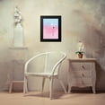thumbnail image 4 of McFaul, Lorrie 15x18 Black Modern Framed Museum Art Print Titled - Fairy Cake, 4 of 5