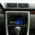 thumbnail image 5 of TPXINXIN 9 inch Car Radio Carplay Automotive Multimedia Android for Audi A4 2002-2008 GPS Navi Radio Coche Player Stereo Head Unit, 5 of 14
