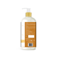 thumbnail image 6 of Unisaif Oats Protein Organic Shampoo With Moroccan Argan Oil, Repair&Strengthens Hair with Oats Protein, Nourishing&Hydrating, Deeply Moisturizing, Restorative Gentle Cleanser for All Hair Types-300ml, 6 of 7