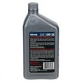 thumbnail image 3 of Kohler Synthetic Blend Universal Motor Oil 10W-30, 1 qt (12 pack), 3 of 3
