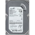 thumbnail image 2 of ST3160815AS, 9RA, TK, PN 9CY132-278, FW 4.CCC, Seagate 160GB SATA 3.5 Hard Drive, 2 of 2