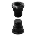 thumbnail image 6 of 2 Pcs Bike Rear Derailleur Fixing Bolts MTB Wheel Screws, 6 of 15