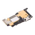 thumbnail image 3 of Tail plug OEM Charging Port Flex Cable Replace Part for Xiaomi Mi 5c, 3 of 3
