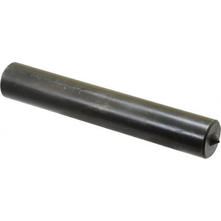 

Spellmaco - 13/16 Steel Transfer Punch - 4-7/8 OAL (6 Pack)