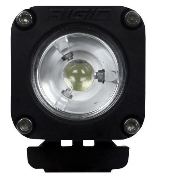 Rigid Industries 20521 Ignite Series Flood Light