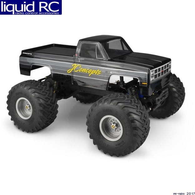 walmart traxxas