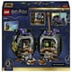thumbnail image 4 of Set LEGO Harry Potter Caldero Aula de Pociones Secretas 76464, 4 of 4