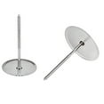 thumbnail image 3 of 2pcs Decorating tools, 3 of 7