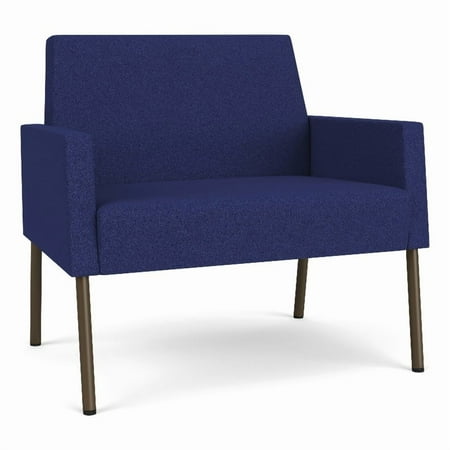 lesro mystic lounge reception bariatric product