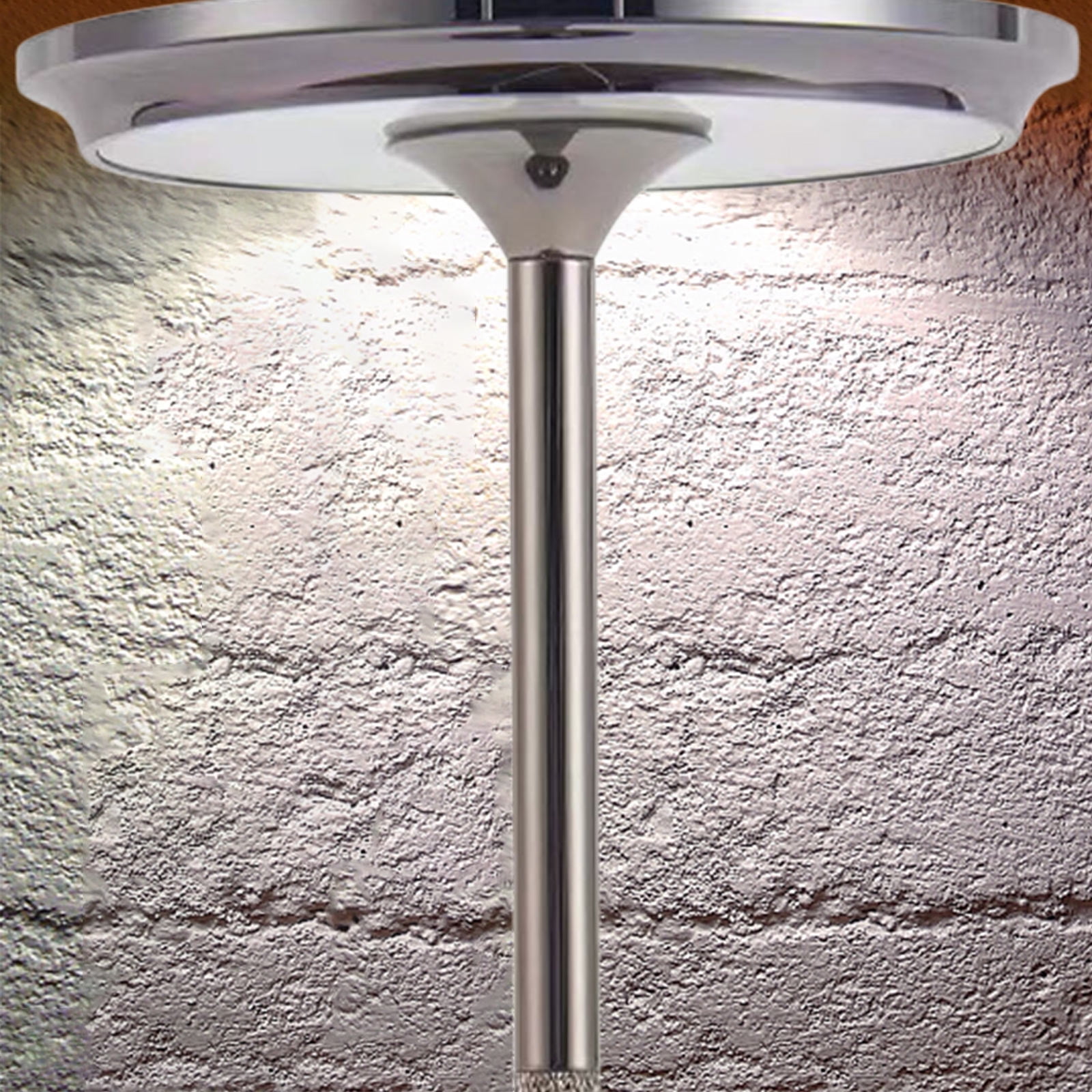 Wovilon Led Charging Desk Lamp Japanese Retro Restaurant Clear Bar Bar Night Light Dimming Atmosphere