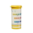 thumbnail image 4 of Frog @ease Test Strips, 4 of 10