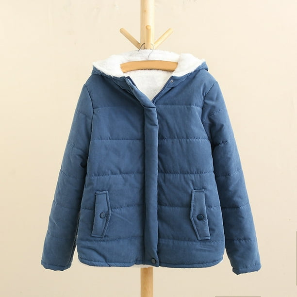 Walmart plus cheap size jackets