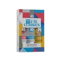 thumbnail image 1 of Jo Tri Me Classics Paquet Triple, 1 of 1