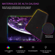 thumbnail image 2 of Mouse Pad Gamer BLOOSOM Base de Goma Antideslizante 80 X 30 cm, 2 of 4