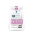 thumbnail image 2 of Blue Buffalo NVD Weight Management + Urinary Care Dry Cat Food, Chicken, 6.5-lb. Bag, 2 of 10
