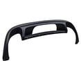 thumbnail image 1 of Spoiler Touareg 2015 A 2018 Volkswagen Tra GENERICA ., 1 of 4
