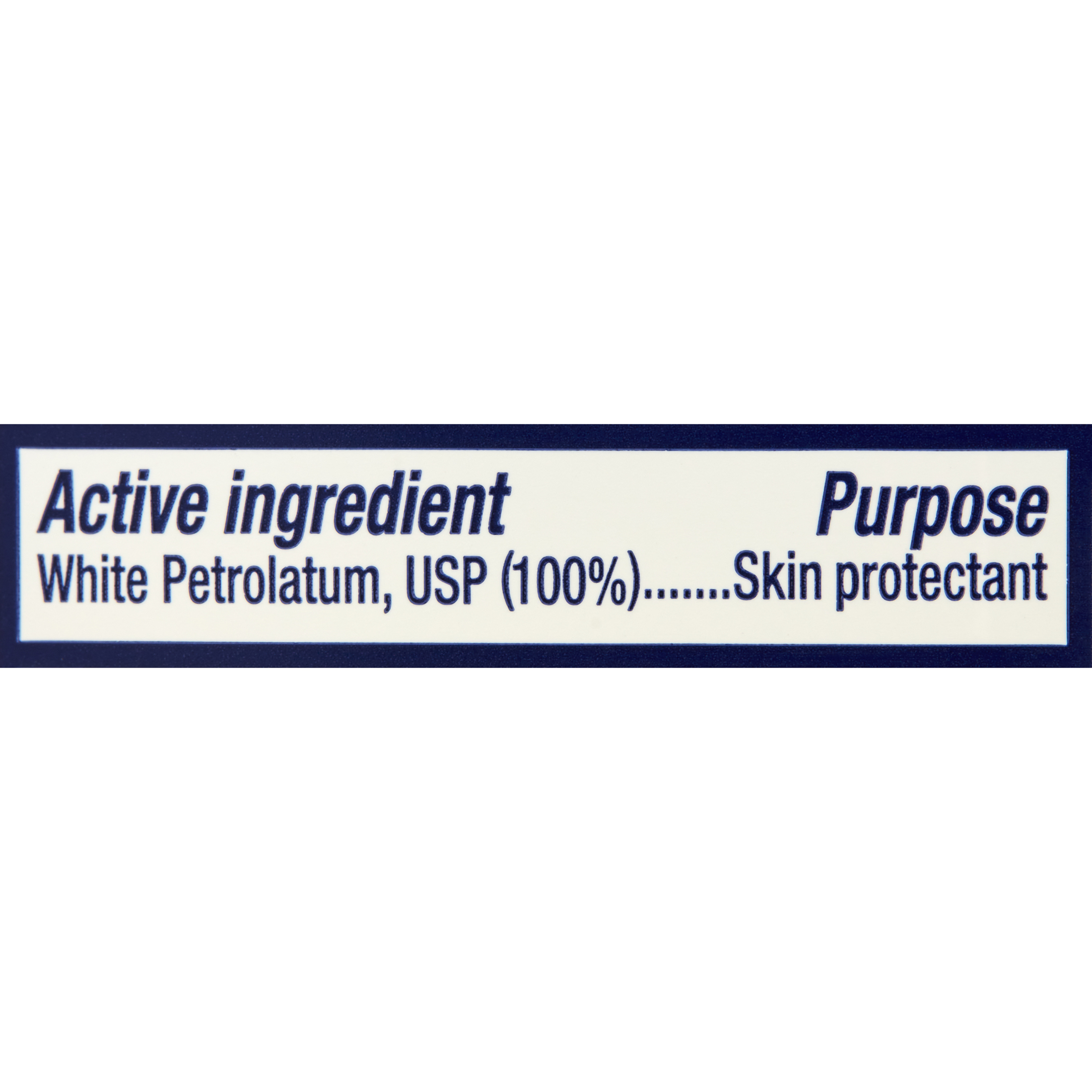 Vaseline Original Healing Moisturizing Petroleum Jelly for Dry Skin, 13 oz (2 Count) - image 6 of 7