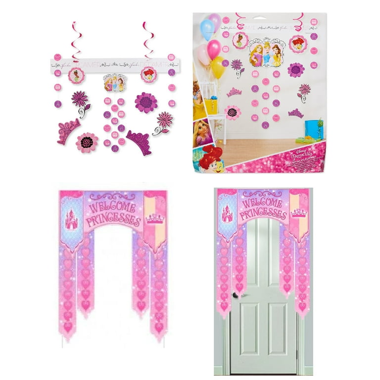 Baby disney best sale baby shower decorations