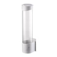 thumbnail image 1 of Cup Remover Household Disposable Paper Cup Cup Holder Cup Holder, 1 of 3