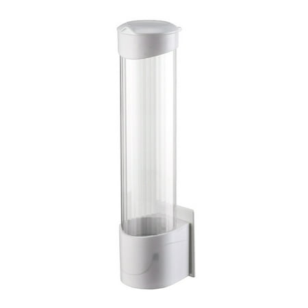 

Tanxxt Clearance Wine Rack Cup Remover Household Disposable Paper Cup Plastic Cup Holder Cup Holder