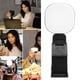 thumbnail image 1 of Lámpara de luz de relleno LED luz de relleno de teléfono móvil ampliamente aplicable de cinco colores ligera para teléfono móvil ANGGREK Otros, 1 of 8