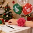 thumbnail image 3 of Klonfd Carnival Party For Festive Celebrations – Confetti Streamers Balloons And More To Any Event, 3 of 3