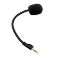 thumbnail image 1 of Detachable Microphone for Logitech G Pro / G Pro X Wireless Gaming Headset, 1 of 5